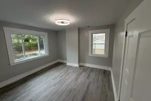 1504 Middle Rd, Pittsburgh, PA 15116 - Photo 18