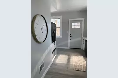 1504 Middle Rd, Pittsburgh, PA 15116 - Photo 10