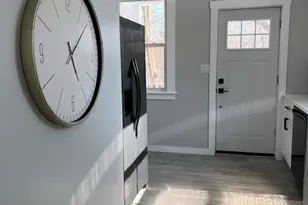 1504 Middle Rd, Pittsburgh, PA 15116 - Photo 10