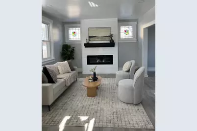 1504 Middle Rd, Pittsburgh, PA 15116 - Photo 44