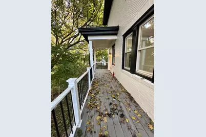 1504 Middle Rd, Pittsburgh, PA 15116 - Photo 28