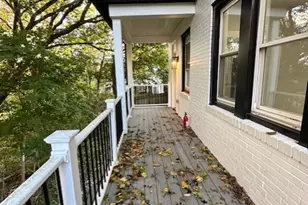 1504 Middle Rd, Pittsburgh, PA 15116 - Photo 28