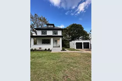 1504 Middle Rd, Pittsburgh, PA 15116 - Photo 2