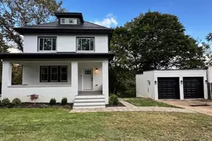 1504 Middle Rd, Pittsburgh, PA 15116 - Photo 2