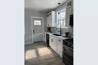 1504 Middle Rd, Pittsburgh, PA 15116 - Photo 48