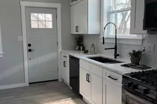 1504 Middle Rd, Pittsburgh, PA 15116 - Photo 48