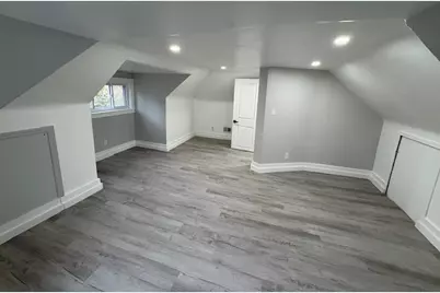 1504 Middle Rd, Pittsburgh, PA 15116 - Photo 24