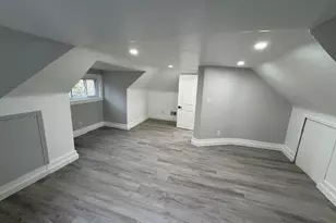 1504 Middle Rd, Pittsburgh, PA 15116 - Photo 24