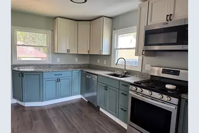 14 Hemlock, Brighton Township, PA 15009 - Photo 6