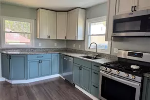 14 Hemlock, Brighton Township, PA 15009 - Photo 6
