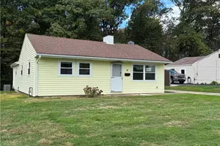 14 Hemlock, Brighton Township, PA 15009 - Photo 26