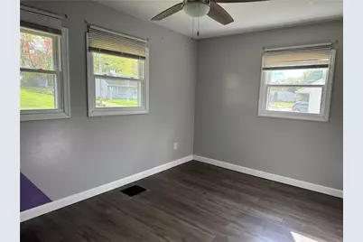 14 Hemlock, Brighton Township, PA 15009 - Photo 12