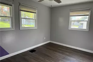 14 Hemlock, Brighton Township, PA 15009 - Photo 12