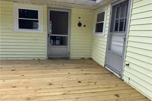 14 Hemlock, Brighton Township, PA 15009 - Photo 20