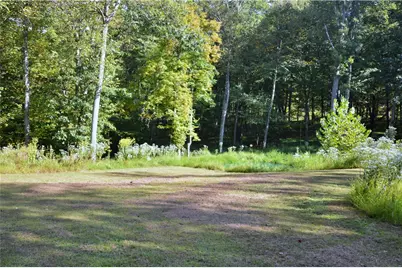0 Legionville Road, Harmony Township, PA 15003 - Photo 4