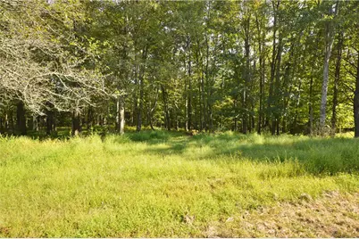 0 Legionville Road, Harmony Township, PA 15003 - Photo 10