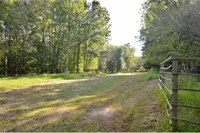 0 Legionville Road, Harmony Township, PA 15003 - Photo 1