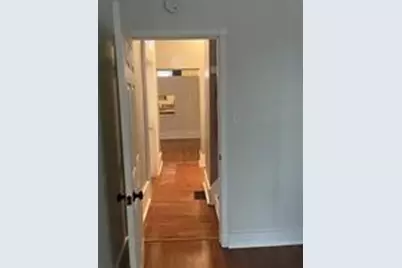 1327 Liverpool St, Pittsburgh, PA 15233 - Photo 18