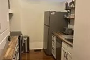 1327 Liverpool St, Pittsburgh, PA 15233 - Photo 10