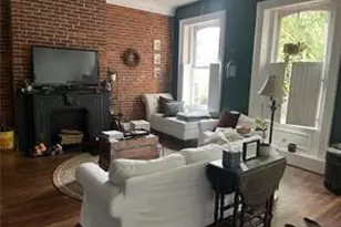 1327 Liverpool St, Pittsburgh, PA 15233 - Photo 32