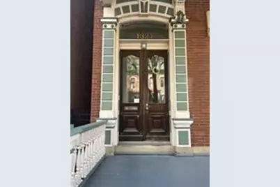 1327 Liverpool St, Pittsburgh, PA 15233 - Photo 4