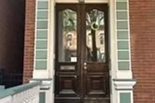 1327 Liverpool St, Pittsburgh, PA 15233 - Photo 4