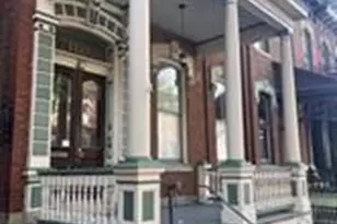 1327 Liverpool St, Pittsburgh, PA 15233 - Photo 2