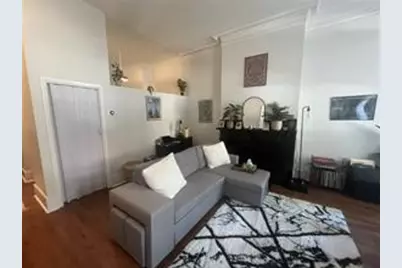 1327 Liverpool St, Pittsburgh, PA 15233 - Photo 6