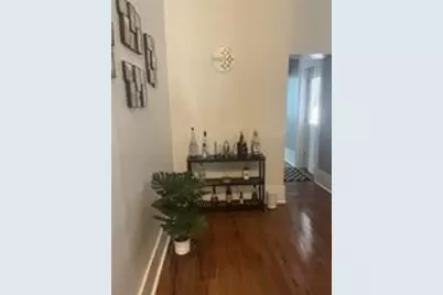 1327 Liverpool St, Pittsburgh, PA 15233 - Photo 14