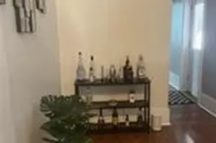 1327 Liverpool St, Pittsburgh, PA 15233 - Photo 14