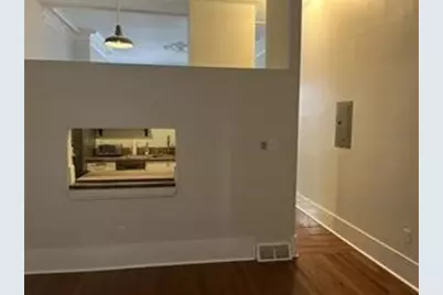 1327 Liverpool St, Pittsburgh, PA 15233 - Photo 16