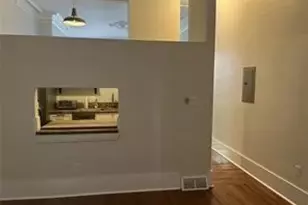 1327 Liverpool St, Pittsburgh, PA 15233 - Photo 16