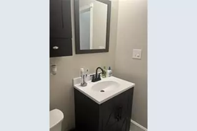 1327 Liverpool St, Pittsburgh, PA 15233 - Photo 24