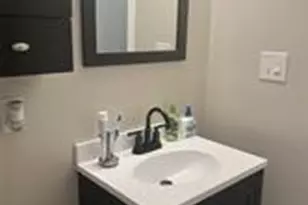 1327 Liverpool St, Pittsburgh, PA 15233 - Photo 24