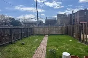 1327 Liverpool St, Pittsburgh, PA 15233 - Photo 26