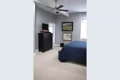 1327 Liverpool St, Pittsburgh, PA 15233 - Photo 38