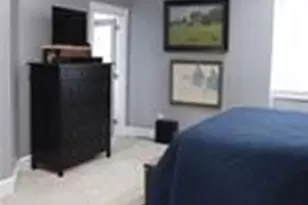 1327 Liverpool St, Pittsburgh, PA 15233 - Photo 38