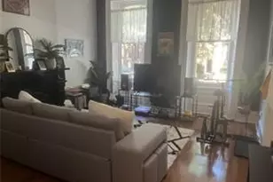 1327 Liverpool St, Pittsburgh, PA 15233 - Photo 8