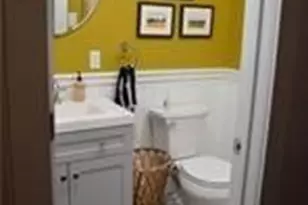 1327 Liverpool St, Pittsburgh, PA 15233 - Photo 36