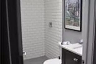 1327 Liverpool St, Pittsburgh, PA 15233 - Photo 42