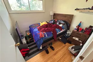 370 Princeton Dr, Pittsburgh, PA 15235 - Photo 12