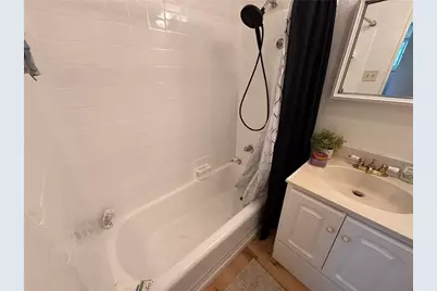 370 Princeton Dr, Pittsburgh, PA 15235 - Photo 14