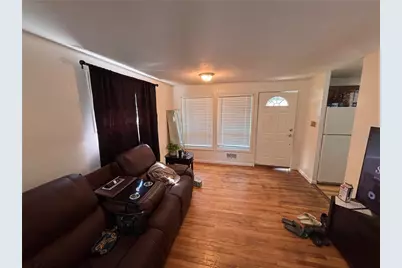 370 Princeton Dr, Pittsburgh, PA 15235 - Photo 16