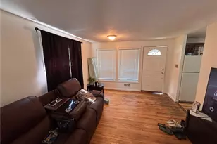 370 Princeton Dr, Pittsburgh, PA 15235 - Photo 16