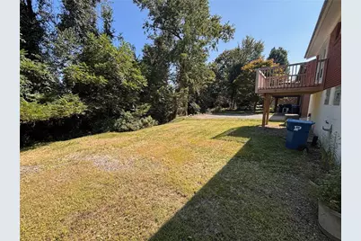 370 Princeton Dr, Pittsburgh, PA 15235 - Photo 24