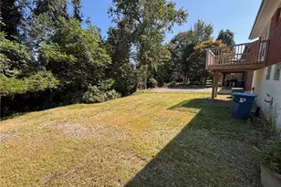 370 Princeton Dr, Pittsburgh, PA 15235 - Photo 24