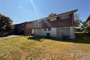 370 Princeton Dr, Pittsburgh, PA 15235 - Photo 22