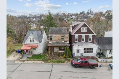 206 Alries St, Pittsburgh, PA 15201 - Photo 6