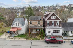 206 Alries St, Pittsburgh, PA 15201 - Photo 6