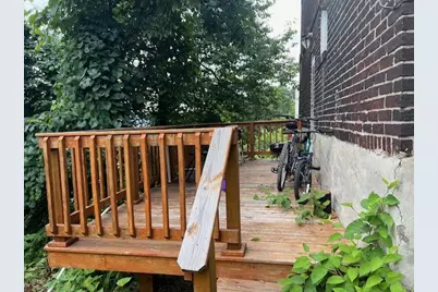 5582 Pocusset St, Pittsburgh, PA 15217 - Photo 28